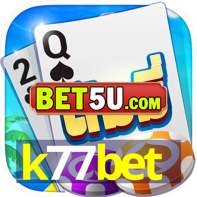 k77bet