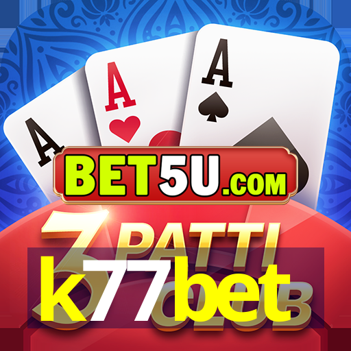 k77bet