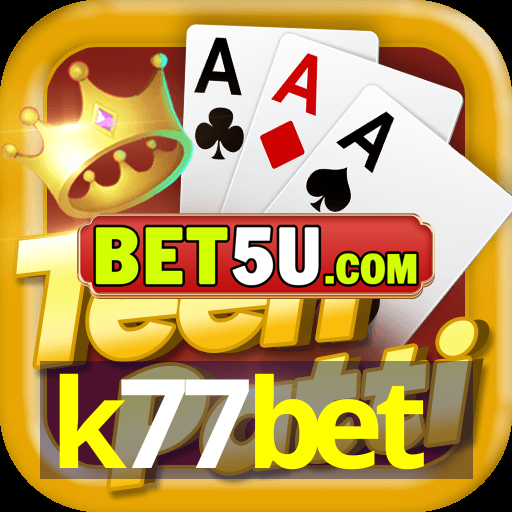 k77bet