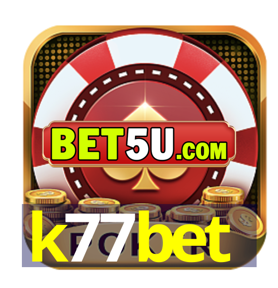 k77bet