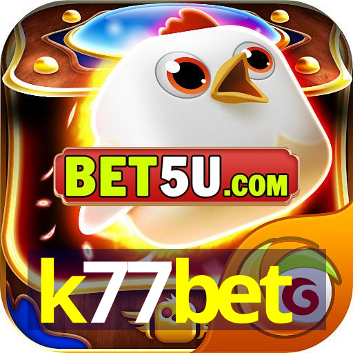 k77bet