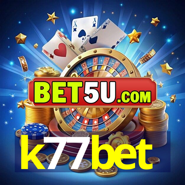 k77bet