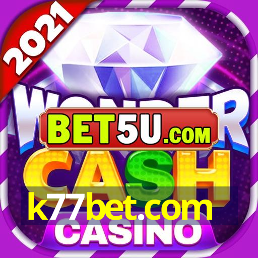 k77bet.com