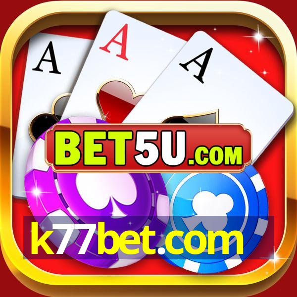 k77bet.com