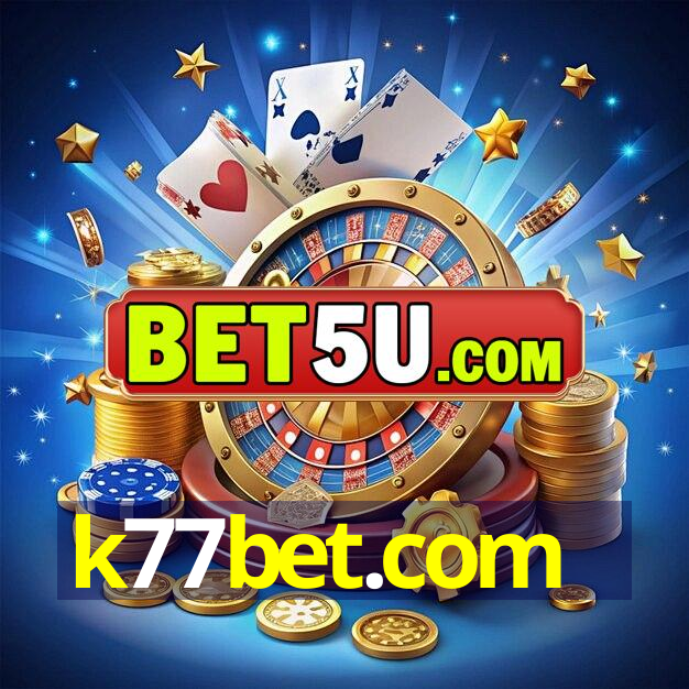 k77bet.com