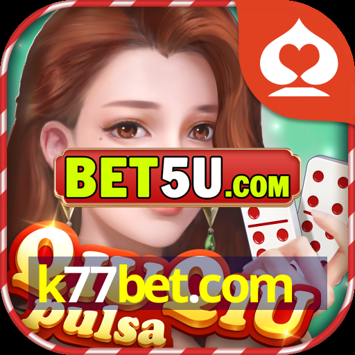 k77bet.com