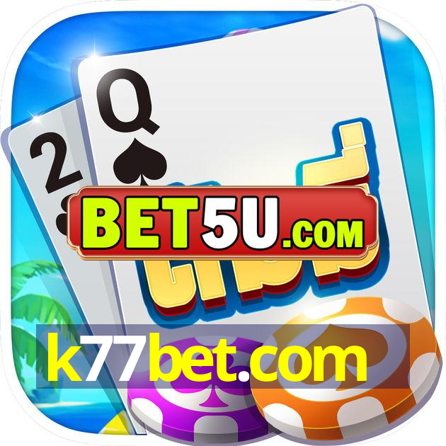 k77bet.com