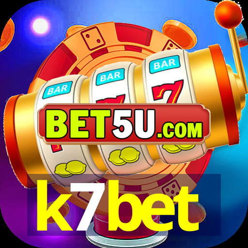 k7bet