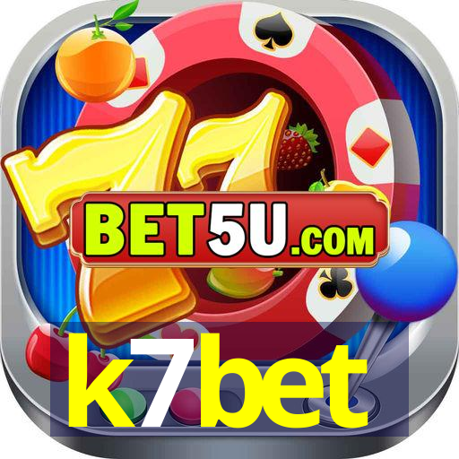 k7bet