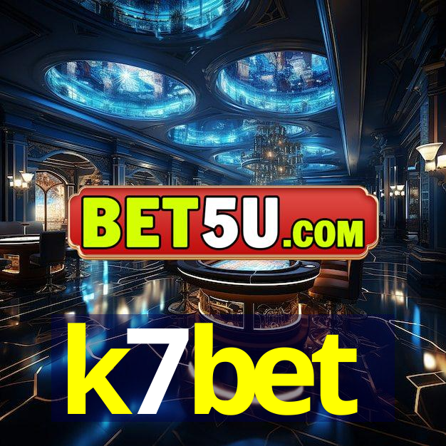 k7bet