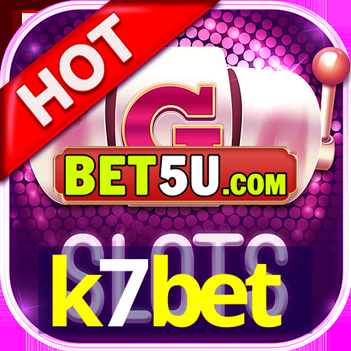 k7bet