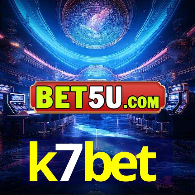 k7bet