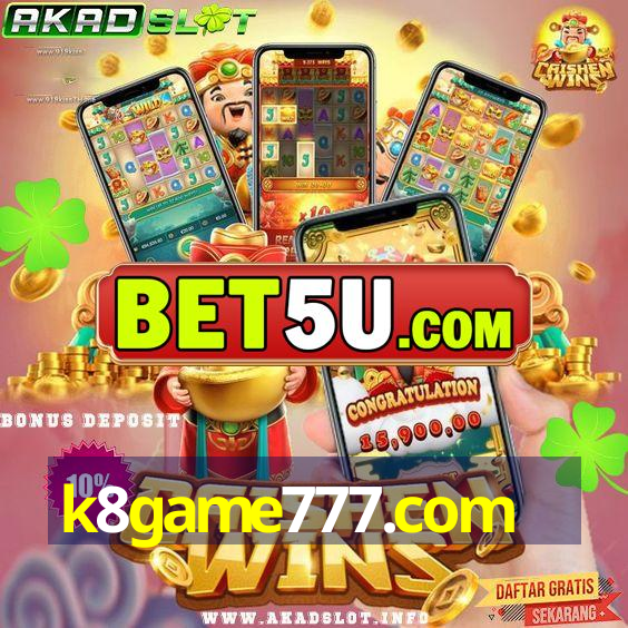 k8game777.com