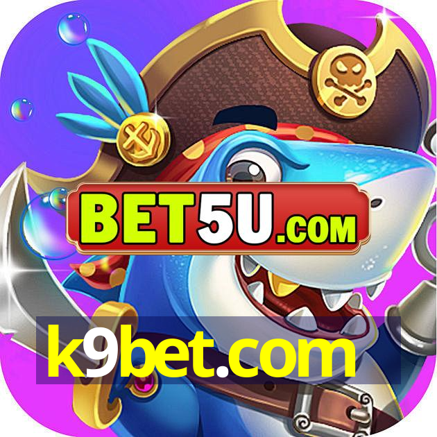 k9bet.com