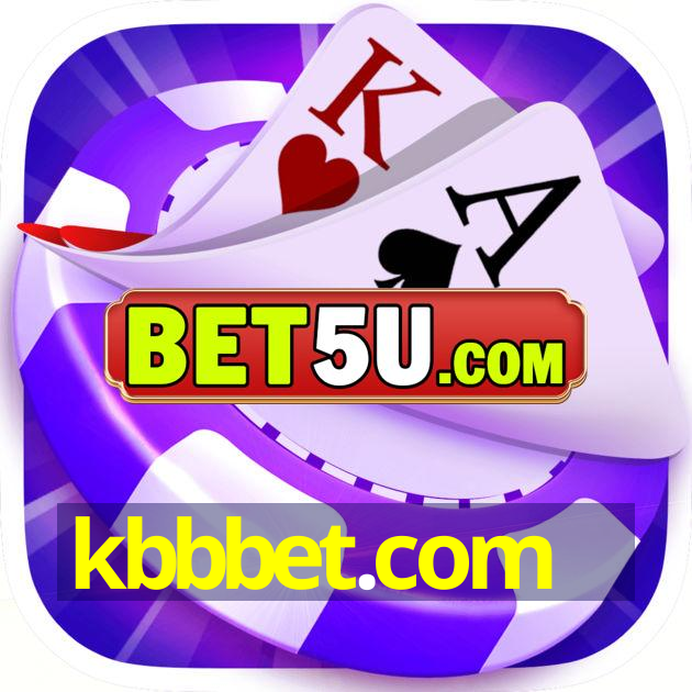 kbbbet.com