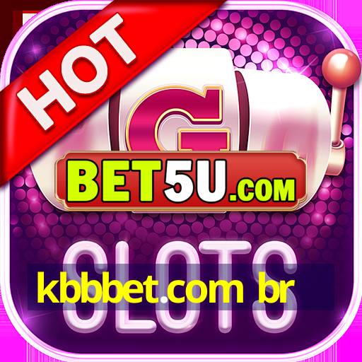 kbbbet.com br