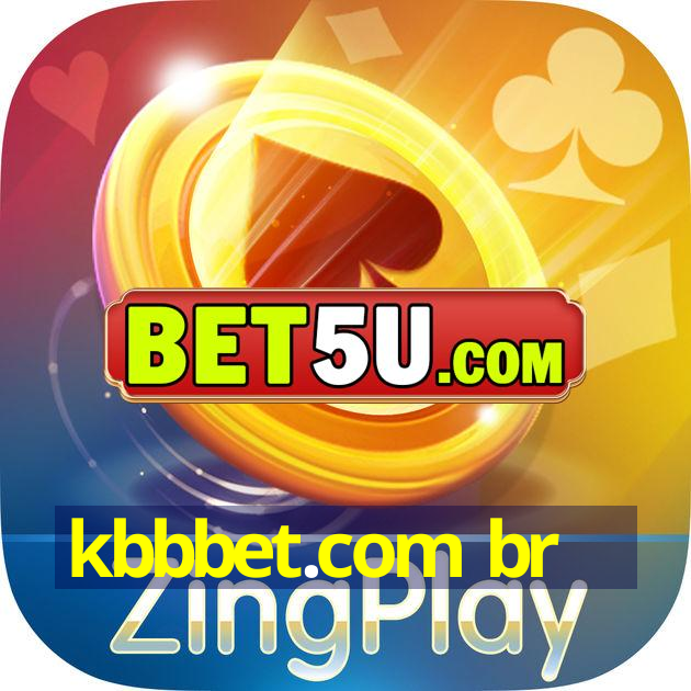 kbbbet.com br