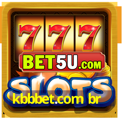 kbbbet.com br