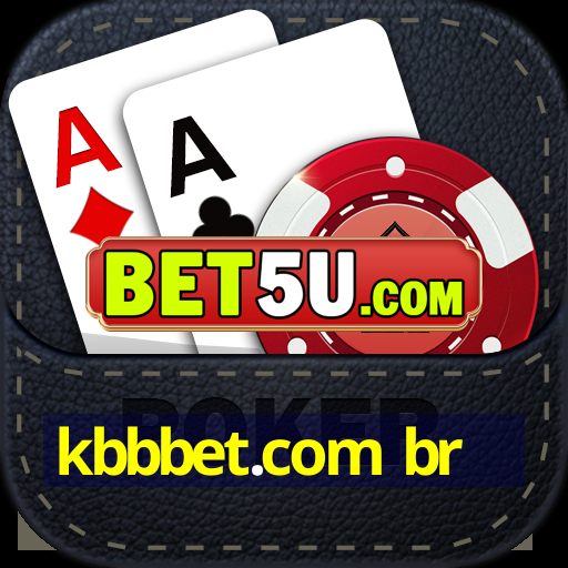 kbbbet.com br