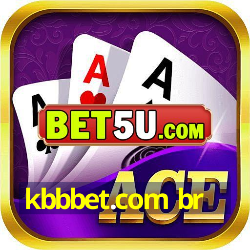 kbbbet.com br