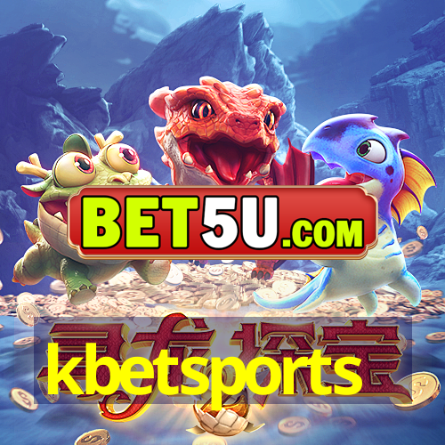 kbetsports