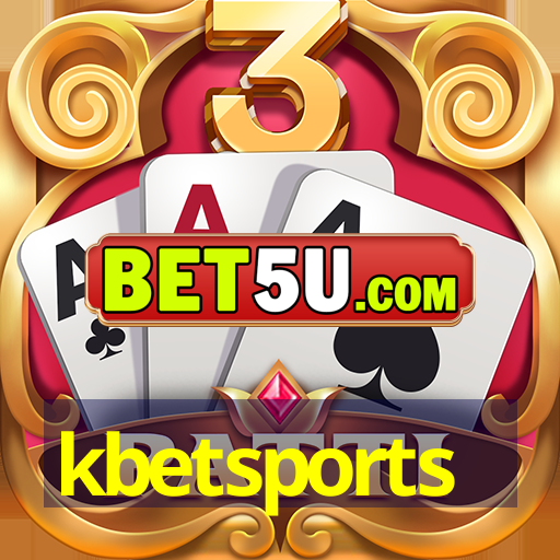 kbetsports