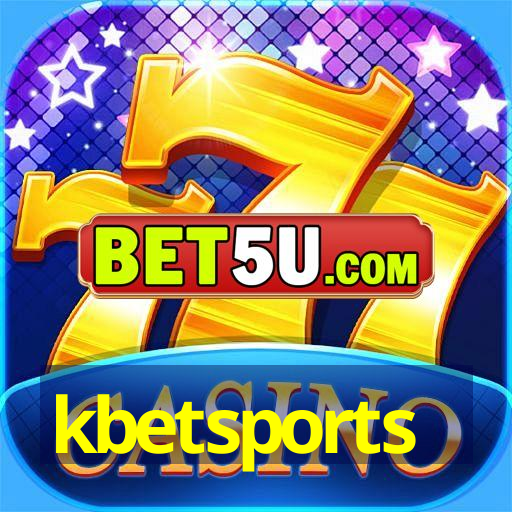 kbetsports