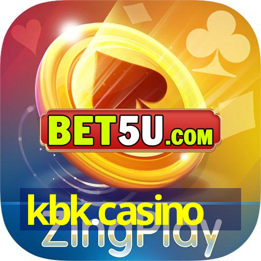 kbk.casino