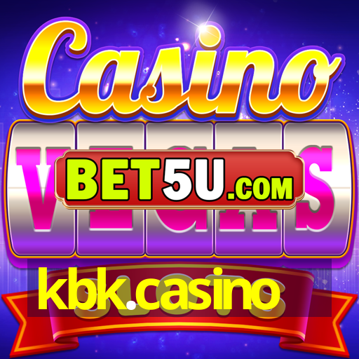 kbk.casino