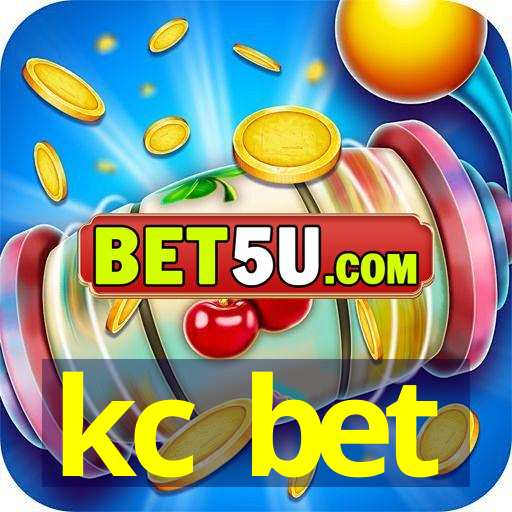 kc bet