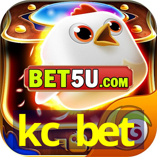 kc bet