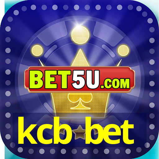 kcb bet