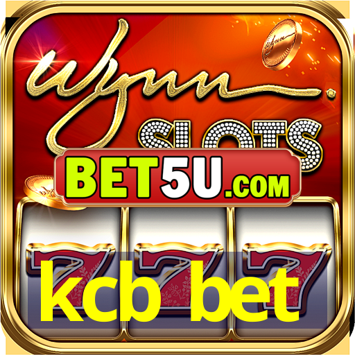 kcb bet