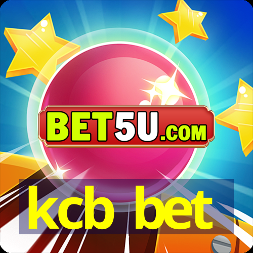 kcb bet