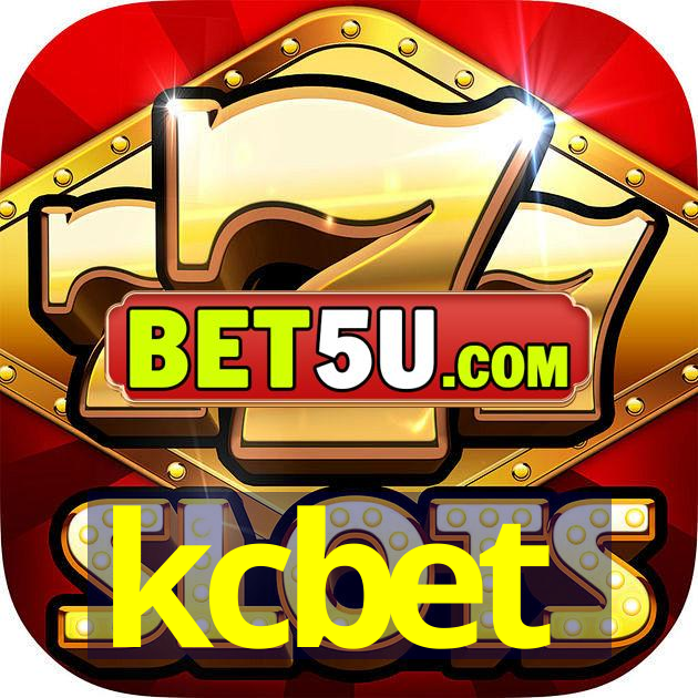 kcbet