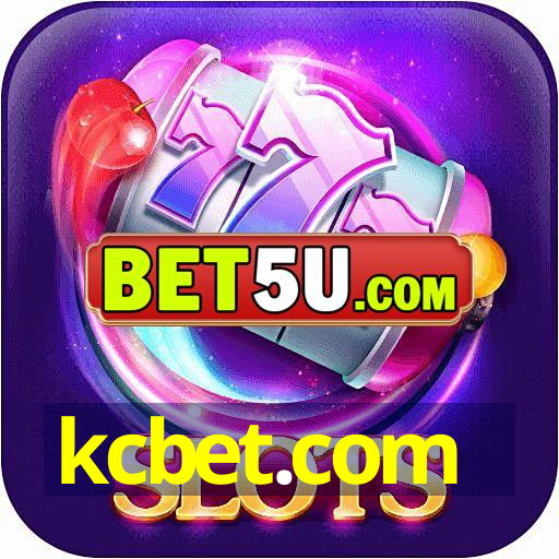 kcbet.com