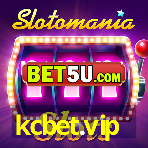 kcbet.vip