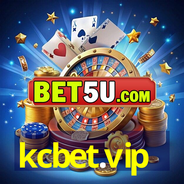 kcbet.vip