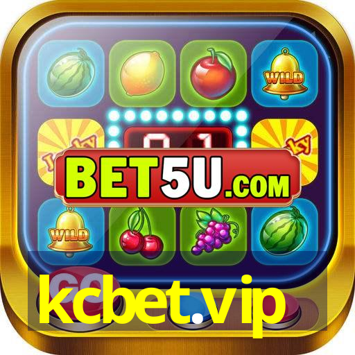 kcbet.vip