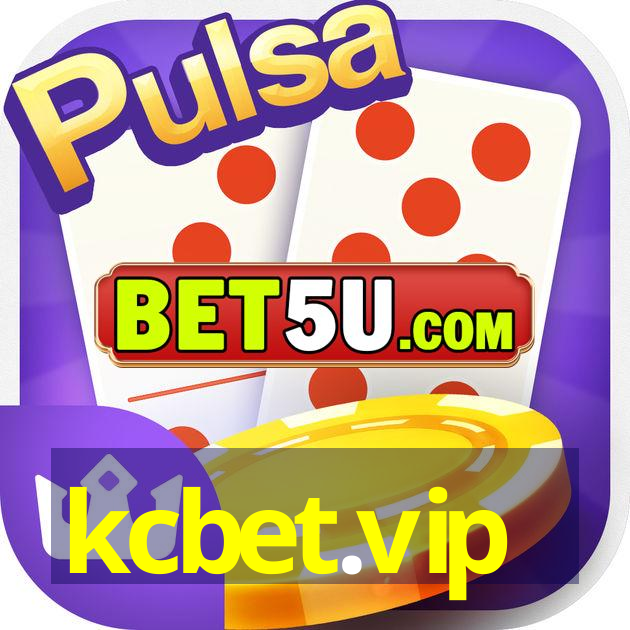 kcbet.vip