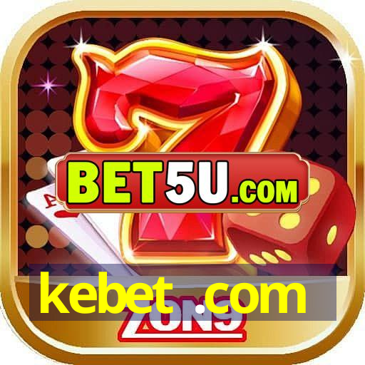 kebet .com