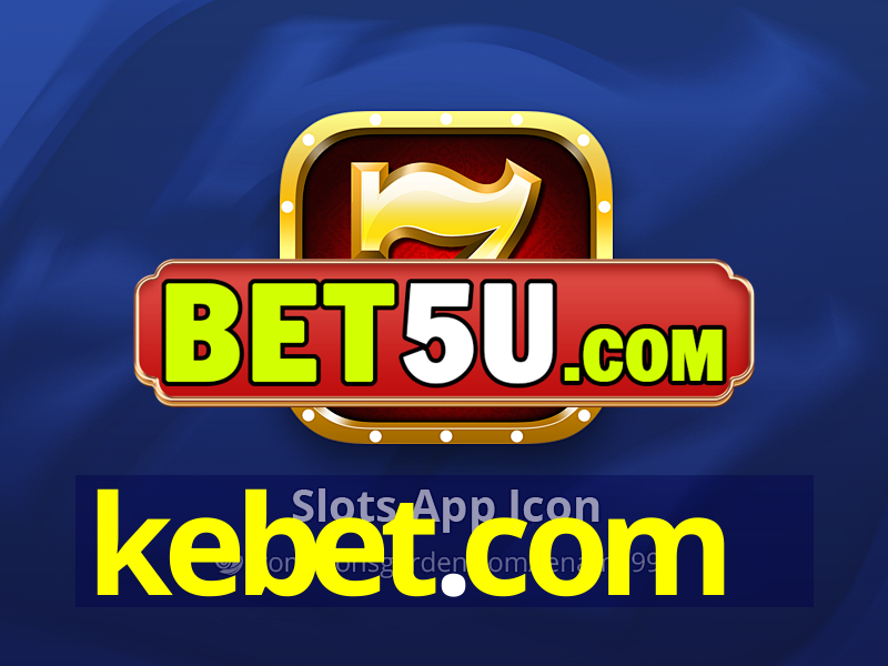 kebet.com