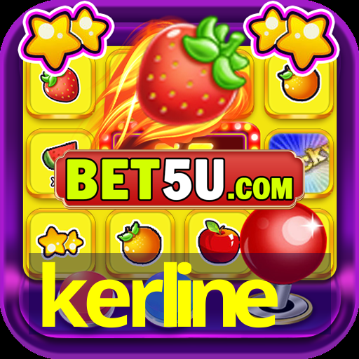 kerline