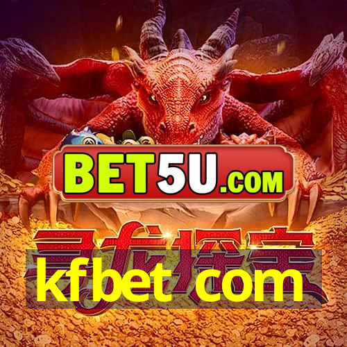 kfbet com