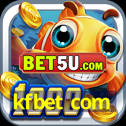 kfbet com