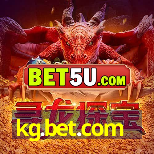 kg.bet.com