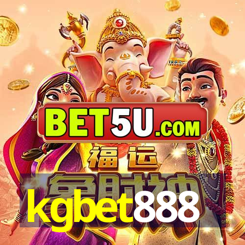 kgbet888