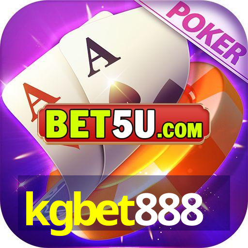 kgbet888