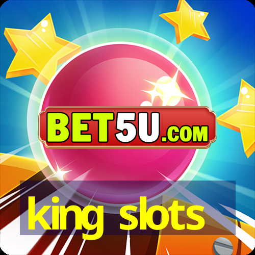 king slots