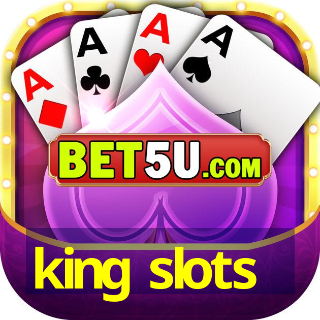 king slots